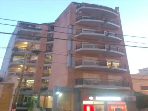 Departamento en venta en Alsina 200, Ramos Mejia, La Matanza, GBA Oeste, Provincia de Buenos Aires