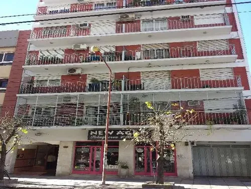 Departamento en venta en Avellaneda 300, Ramos Mejia, La Matanza, GBA Oeste, Provincia de Buenos Aires