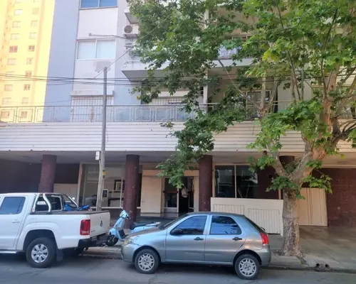 Departamento en venta en Escalada 46, Ramos Mejia, La Matanza, GBA Oeste, Provincia de Buenos Aires