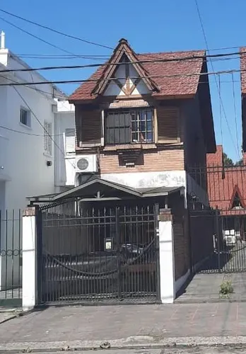 Casa en venta en Pueyrredon 700, Ramos Mejia, La Matanza, GBA Oeste, Provincia de Buenos Aires