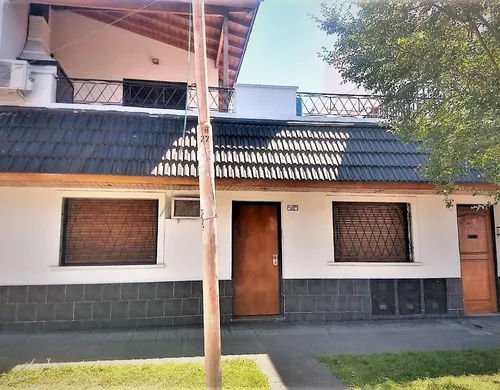 Casa en venta en Sgto Cabral 1700, Ramos Mejia, La Matanza, GBA Oeste, Provincia de Buenos Aires