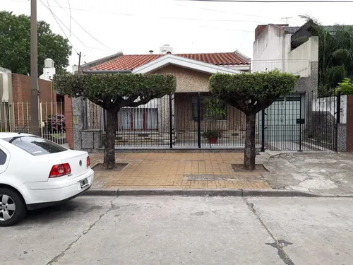Casa en venta en Malabia 1600, Ramos Mejia, La Matanza, GBA Oeste, Provincia de Buenos Aires