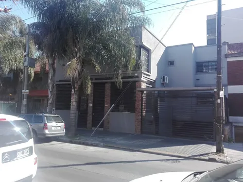 Casa en venta en Espora al 400, Ramos Mejia, La Matanza, GBA Oeste, Provincia de Buenos Aires