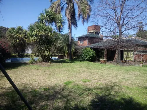 Casa en venta en Ituzaingo al 4000, San Justo, La Matanza, GBA Oeste, Provincia de Buenos Aires