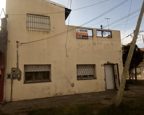 Casa en venta en Rodo 700, Lomas del Mirador, La Matanza, GBA Oeste, Provincia de Buenos Aires