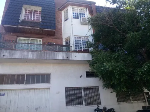Departamento en venta en Candelaria 100, Ramos Mejia, La Matanza, GBA Oeste, Provincia de Buenos Aires