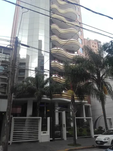 Departamento en venta en Rosales al 100, Ramos Mejia, La Matanza, GBA Oeste, Provincia de Buenos Aires