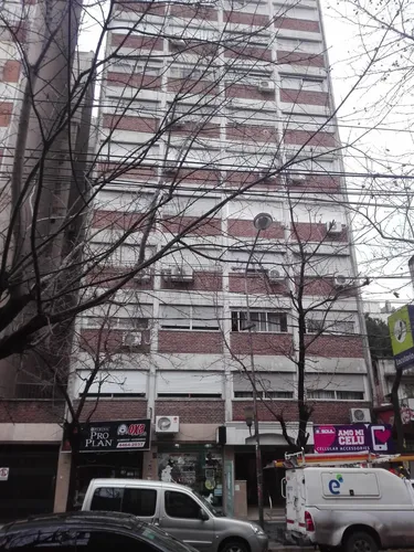 Departamento en venta en Guemes 52, Ramos Mejia, La Matanza, GBA Oeste, Provincia de Buenos Aires
