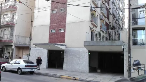 Departamento en venta en Espora 300, Ramos Mejia, La Matanza, GBA Oeste, Provincia de Buenos Aires