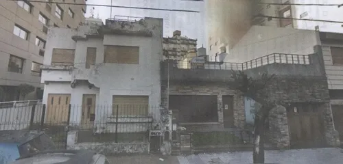 Casa en venta en Alberdi 160, Ramos Mejia, La Matanza, GBA Oeste, Provincia de Buenos Aires