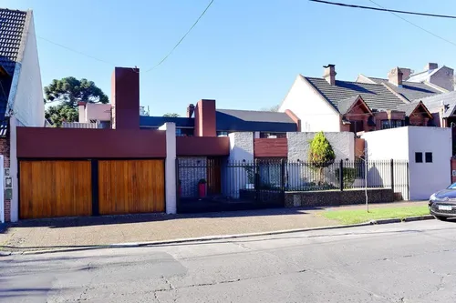 Casa en venta en Avellaneda 1300, Ramos Mejia, La Matanza, GBA Oeste, Provincia de Buenos Aires