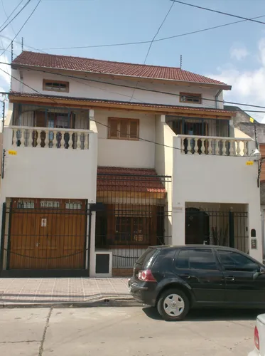 Casa en venta en Corrientes al 200, Ramos Mejia, La Matanza, GBA Oeste, Provincia de Buenos Aires