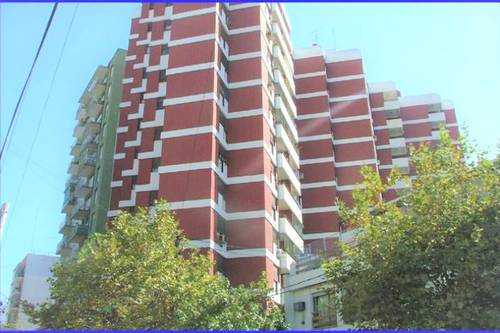 Departamento en venta en Alsina al 100, Ramos Mejia, La Matanza, GBA Oeste, Provincia de Buenos Aires