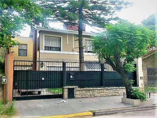 Casa en venta en Mitre al 600, Ramos Mejia, La Matanza, GBA Oeste, Provincia de Buenos Aires