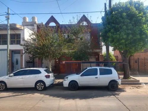 Departamento en venta en Colon al 400, Ramos Mejia, La Matanza, GBA Oeste, Provincia de Buenos Aires