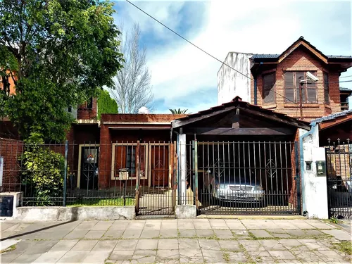 Casa en venta en Castelli al 900, Ramos Mejia, La Matanza, GBA Oeste, Provincia de Buenos Aires