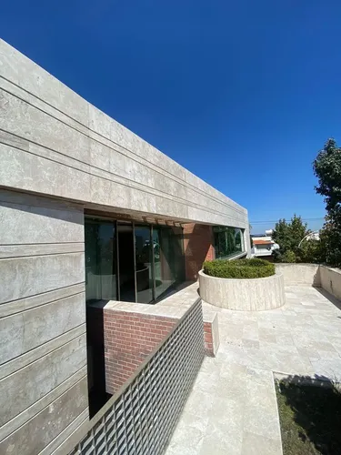 Casa en venta en Fuente de Concordia, Lomas de Tecamachalco, Naucalpan de Juárez, Estado de México