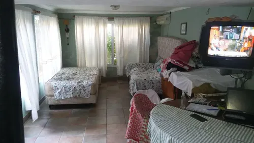 Casa en venta en ESPAÑA  al 1000, Tigre, GBA Norte, Provincia de Buenos Aires