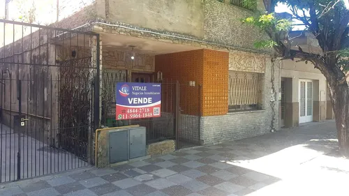 Casa en venta en Bazzini al 800, Villa Bosch, Tres de Febrero, GBA Oeste, Provincia de Buenos Aires