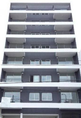 Departamento en venta en ARDOINO al 400, Ramos Mejia Norte, Ramos Mejia, La Matanza, GBA Oeste, Provincia de Buenos Aires