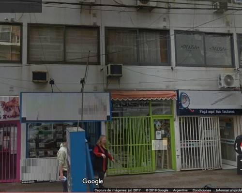 Oficina en venta en ESPORA al 100, Ramos Mejia Norte, Ramos Mejia, La Matanza, GBA Oeste, Provincia de Buenos Aires