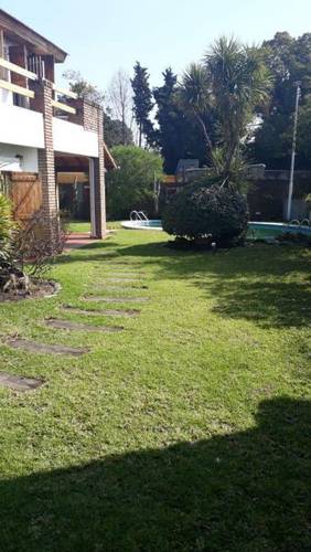 Casa en venta en AMERICA al 3800, Villa Luzuriaga, La Matanza, GBA Oeste, Provincia de Buenos Aires