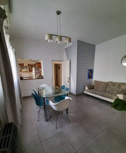 Departamento en venta en GELLY Y OBES al 400, Villa Sarmiento, Moron, GBA Oeste, Provincia de Buenos Aires