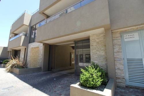 Departamento en venta en CRAMER al 700, Ramos Mejia Norte, Ramos Mejia, La Matanza, GBA Oeste, Provincia de Buenos Aires