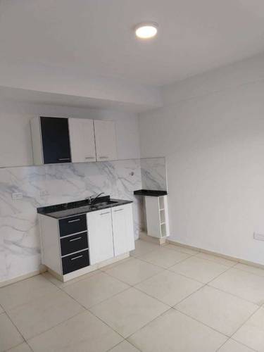 Casa en venta en FRANCISCO MADERO al 1000, Villa Sarmiento, Moron, GBA Oeste, Provincia de Buenos Aires
