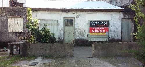 Terreno en venta en CARABOBO al 1500, Ramos Mejia Norte, Ramos Mejia, La Matanza, GBA Oeste, Provincia de Buenos Aires