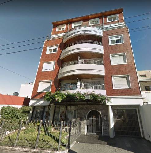 Departamento en venta en JUAN FLORIO al 3200, San Justo, La Matanza, GBA Oeste, Provincia de Buenos Aires