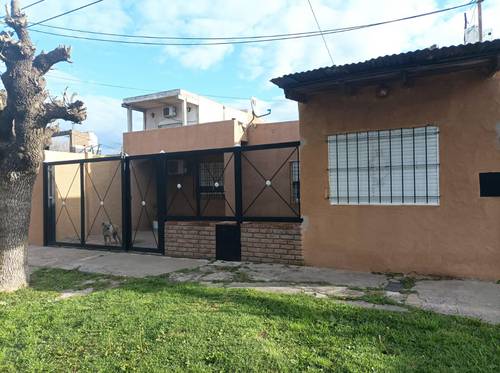 Casa en venta en BERMEJO al 4900, San Justo, La Matanza, GBA Oeste, Provincia de Buenos Aires