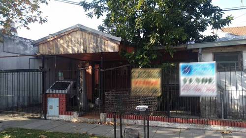 Terreno en venta en GRITO DE ASENCIO al 100, El Palomar, Moron, GBA Oeste, Provincia de Buenos Aires