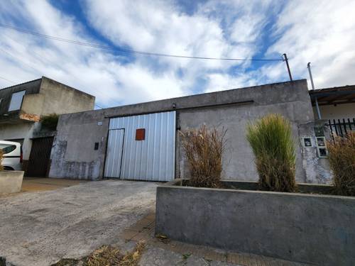 Cochera en venta en RAMON FALCON al 2700, Villa Luzuriaga, La Matanza, GBA Oeste, Provincia de Buenos Aires