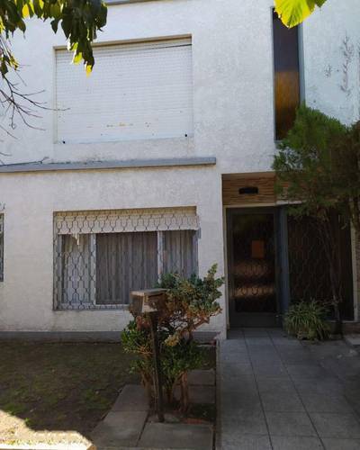 Departamento en venta en ZAPIOLA al 400, Villa Luzuriaga, La Matanza, GBA Oeste, Provincia de Buenos Aires