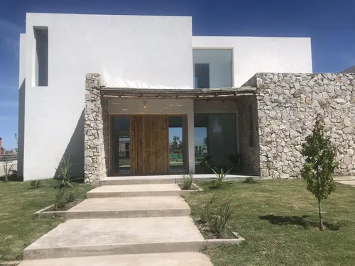 Casa en venta en Laguna Grande, Laguna Grande, Villanueva, Tigre, GBA Norte, Provincia de Buenos Aires