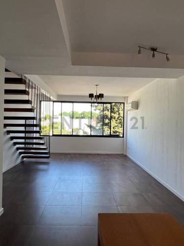 Casa en venta en JARAMILLO 2163, Nuñez, CABA