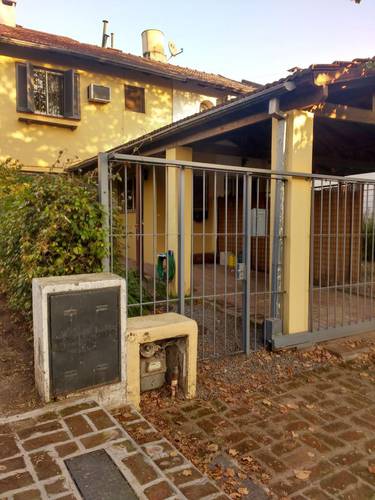 Casa en venta en Padre Acevedo al 4088, San Isidro, GBA Norte, Provincia de Buenos Aires