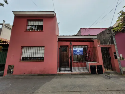 PH en venta en Borges al 2400, Olivos, Vicente López, GBA Norte, Provincia de Buenos Aires