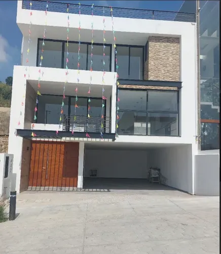 Casa en venta en MAGNOLIAS, Atizapán de Zaragoza, Estado de México