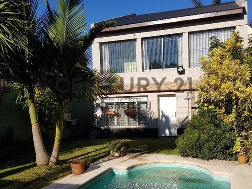 Casa en venta en Entre Rios 200, San Antonio de Padua, Merlo, GBA Oeste, Provincia de Buenos Aires