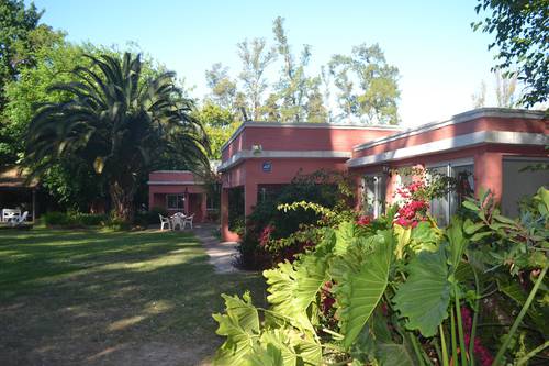 Casa en venta en Misiones - Benavidez, Benavidez, Tigre, GBA Norte, Provincia de Buenos Aires