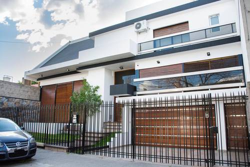 Casa en venta en Venta Casa Villa Devoto Tinogasta al al 4100, Villa Devoto, CABA