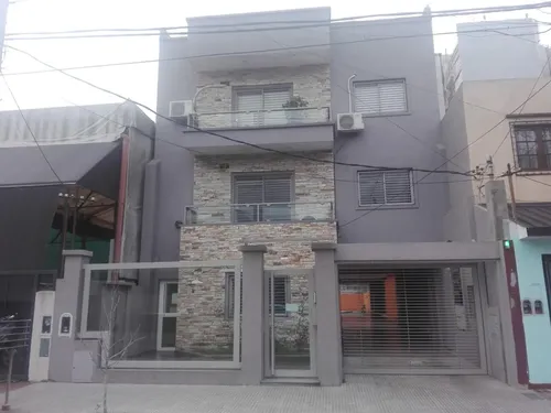 Departamento en venta en Castelli al 400, Ramos Mejia, La Matanza, GBA Oeste, Provincia de Buenos Aires
