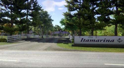 Terreno en venta en ruta 26 y 12 de octubre 0, Tigre, GBA Norte, Provincia de Buenos Aires