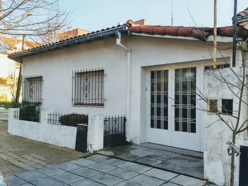 Casa en venta en Debenedetti al al 2500, Olivos, Vicente López, GBA Norte, Provincia de Buenos Aires