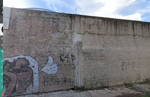 Terreno en venta en RINCON al 4600, La Tablada, La Matanza, GBA Oeste, Provincia de Buenos Aires