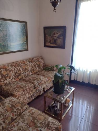 PH en venta en LERMA al 100, Villa Crespo, CABA