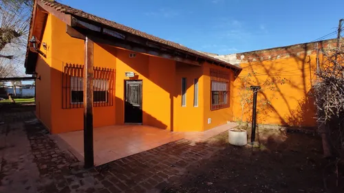 Casa en venta en Las Esmeraldas Nº al 900, Escobar, GBA Norte, Provincia de Buenos Aires
