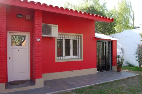 Oficina en venta en Primera Junta al 900, San Isidro, GBA Norte, Provincia de Buenos Aires